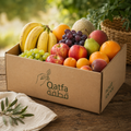 Healthy Fruit Box (6–7KG)